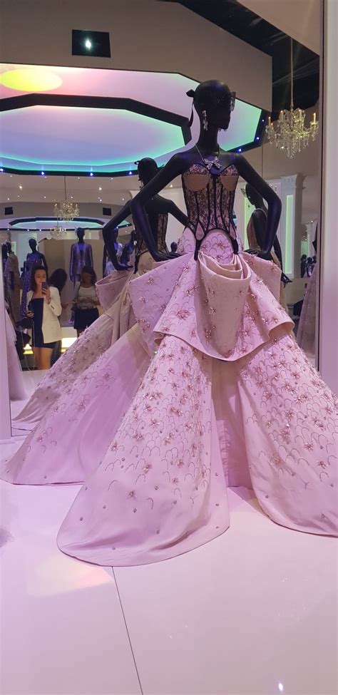 dior corset dress shop|christian Dior dresses.